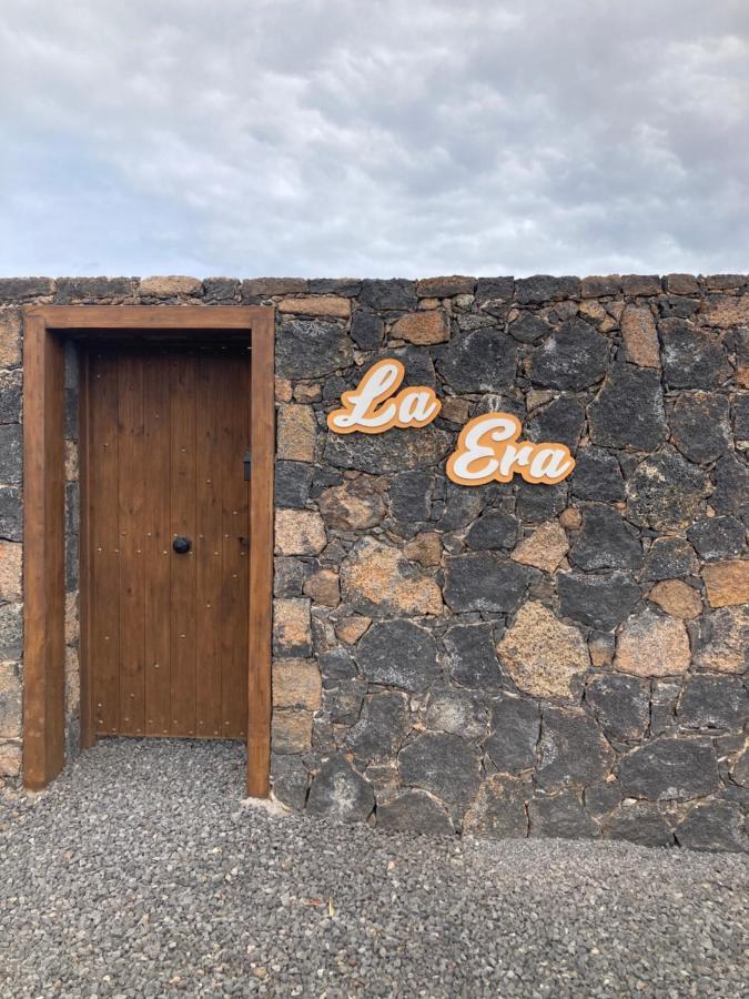 La Era 1 El Cotillo (Fuerteventura) Exterior foto